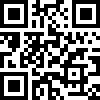 https://irasin.ir/xxxr