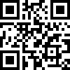 https://irasin.ir/xzCx