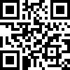 https://irasin.ir/xybQ