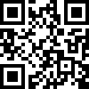 https://irasin.ir/xJwr