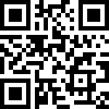 https://irasin.ir/x8Bg