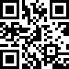 https://irasin.ir/xcGx