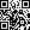 https://irasin.ir/xrxZ