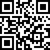 https://irasin.ir/xyxv