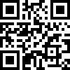 https://irasin.ir/xHyW