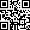 https://irasin.ir/x4wT