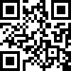 https://irasin.ir/xrYy