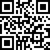 https://irasin.ir/xvjX