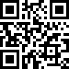 https://irasin.ir/xdLj