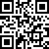 https://irasin.ir/xGCD