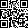 https://irasin.ir/xw83