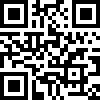 https://irasin.ir/xvsS