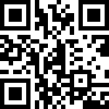 https://irasin.ir/xp5J