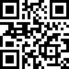 https://irasin.ir/xmRZ