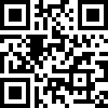 https://irasin.ir/xFzq