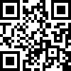 https://irasin.ir/xyxj