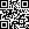 https://irasin.ir/xLv2