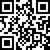 https://irasin.ir/xJLS