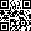 https://irasin.ir/xHJz
