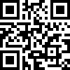 https://irasin.ir/xpvn