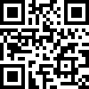 https://irasin.ir/xBbd