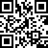 https://irasin.ir/xBWN
