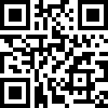 https://irasin.ir/xhLy