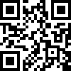 https://irasin.ir/xn4D