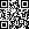 https://irasin.ir/xFF4
