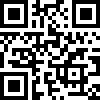 https://irasin.ir/xgRc