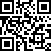 https://irasin.ir/xbTF