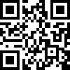 https://irasin.ir/xvsg