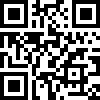 https://irasin.ir/xk9J