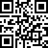 https://irasin.ir/xmnD