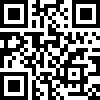 https://irasin.ir/xsY2
