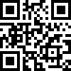 https://irasin.ir/xmLv