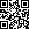 https://irasin.ir/xDNJ