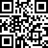 https://irasin.ir/xqL8