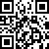 https://irasin.ir/xJH6