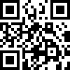 https://irasin.ir/xz6V