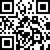 https://irasin.ir/xKxZ