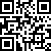 https://irasin.ir/xDGP