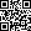 https://irasin.ir/xxnd