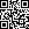 https://irasin.ir/xFtc