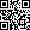 https://irasin.ir/xCCr