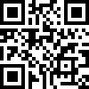 https://irasin.ir/x3MP