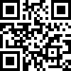 https://irasin.ir/xCys