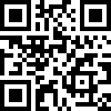 https://irasin.ir/xCPS