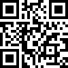 https://irasin.ir/xKMC