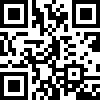 https://irasin.ir/xL3x